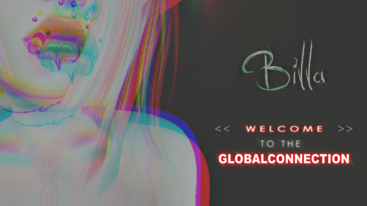 A Warm Welcome to…